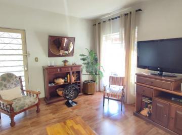 Casa · 160m² · 3 Quartos · 4 Vagas · Casa para venda em Jardim dos Oliveiras de 160.00m² com 3 Quartos e 4 Garagens