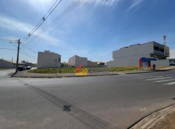 Terreno · 274m² · Terreno para venda em Jardim Dos Colibris de 274.00m²