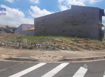 Terreno · 216m² · Terreno para venda em Jardim União de 216.00m²
