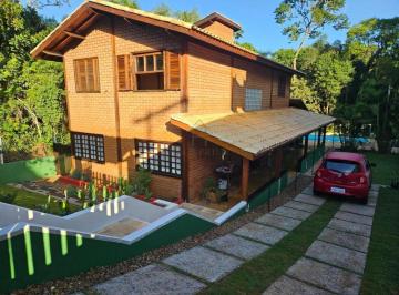 Casa · 255m² · 2 Quartos · 5 Vagas · Casa de Condomínio para venda em Transurb de 255.00m² com 2 Quartos e 5 Garagens