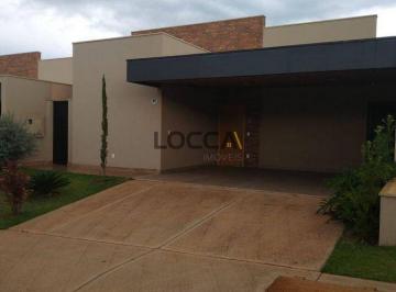 Casa · 156m² · 3 Quartos · 3 Vagas · Casa para venda em Cravinhos de 156.00m² com 3 Quartos, 1 Suite e 3 Garagens