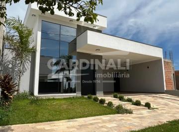 Casa · 154m² · 3 Quartos · 2 Vagas · Casa de Condomínio para venda em Jardim Mariana de 154.00m² com 3 Quartos, 1 Suite e 2 Garagens