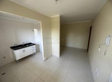 Casa · 400m² · 1 Quarto · Casa para venda em Vila Marina de 400.00m² com 1 Quarto
