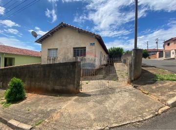 Casa · 259m² · 4 Quartos · 2 Vagas · Casa para venda em Barão Ataliba Nogueira de 259.22m² com 4 Quartos e 2 Garagens