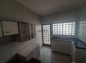 Casa · 100m² · 2 Quartos · 2 Vagas · Casa para venda em Parque Residencial Emir Garcia de 100.00m² com 2 Quartos e 2 Garagens