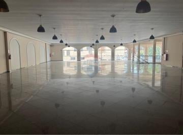 Comercial · 770m² · Sala Comercial para alugar em Centro de 770.00m²