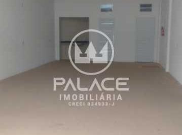 Comercial · 70m² · 1 Quarto · 2 Vagas · Prédio Comercial para alugar em Jardim Nova Suíça de 70.00m² com 1 Quarto, 1 Suite e 2 Garagens