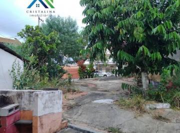 Casa · 250m² · 1 Quarto · 8 Vagas · Casa para venda em Jardim Copacabana de 250.00m² com 1 Quarto e 8 Garagens