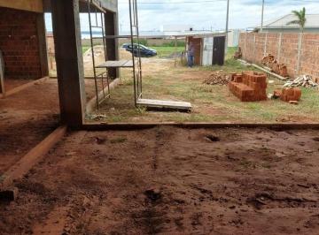 Casa · 510m² · 3 Quartos · Casa para venda em Juritis de 510.00m² com 3 Quartos