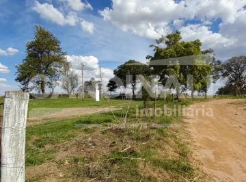 Rural · 242000m² · 2 Quartos · 2 Vagas · Fazenda / Sítio para venda em Rural de 242000.00m² com 2 Quartos e 2 Garagens