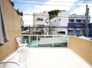 Casa · 516m² · 18 Quartos · Casa para venda em Vila Parque Jabaquara de 516.00m² com 18 Quartos e 18 Suites