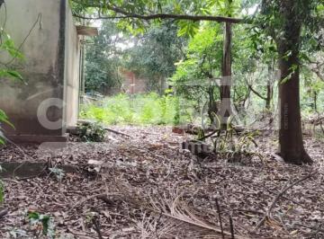 Terreno · 2579m² · Terreno para venda em Chacara Parque Club de 2579.00m²
