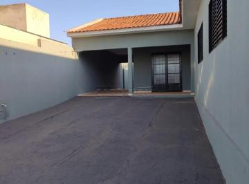 Casa · 100m² · 3 Quartos · 5 Vagas · Casa para venda em Jardim Icaraí de 100.00m² com 3 Quartos, 1 Suite e 5 Garagens