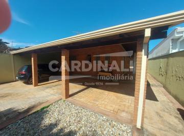 Casa · 420m² · 3 Quartos · 2 Vagas · Casa para venda em Jardim Aclimação de 420.00m² com 3 Quartos, 1 Suite e 2 Garagens