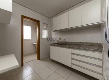 Apartamento · 90m² · 3 Quartos · 2 Vagas · Apartamento para venda em Vila Monte Alegre de 90.00m² com 3 Quartos, 1 Suite e 2 Garagens