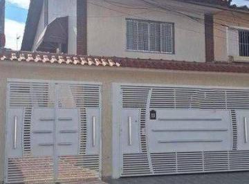 Apartamento · 250m² · 4 Quartos · 5 Vagas · Apartamento para venda em Jardim Santa Bárbara de 250.00m² com 4 Quartos e 5 Garagens