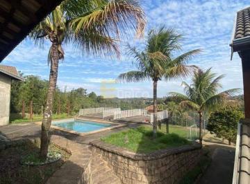 Terreno · 225m² · 3 Quartos · Chácara para venda em Parque Valinhos de 225.00m² com 3 Quartos e 1 Suite