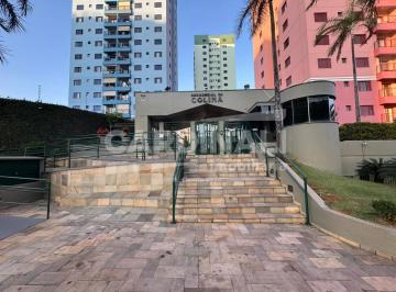 Apartamento · 74m² · 3 Quartos · 2 Vagas · Apartamento para venda em Vila São Bento de 74.00m² com 3 Quartos, 1 Suite e 2 Garagens