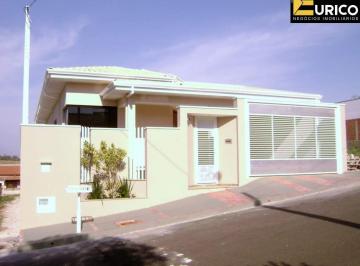 Casa · 198m² · 3 Quartos · 2 Vagas · Casa para venda em RECANTO DO LAGO de 198.00m² com 3 Quartos, 1 Suite e 2 Garagens
