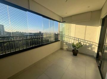 Apartamento · 101m² · 3 Quartos · 2 Vagas · Apartamento para venda em Jardim Dona Judith de 101.00m² com 3 Quartos, 2 Suites e 2 Garagens