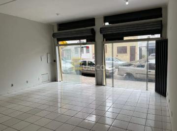 Comercial · 225m² · Sala Comercial para venda em Centro de 225.00m²