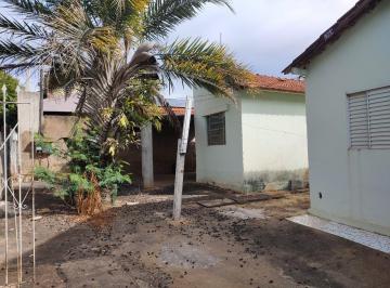 Casa · 159m² · 3 Quartos · 2 Vagas · Casa para venda em Nucleo Habitacional Ivone Alves Palma de 158.88m² com 3 Quartos e 2 Garagens