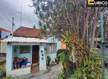 Casa · 100m² · 2 Quartos · 1 Vaga · Casa para venda em VILA NORMA de 100.00m² com 2 Quartos e 1 Garagem
