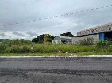 Terreno · 398m² · Terreno para venda em Comercial Independência de 398.00m²