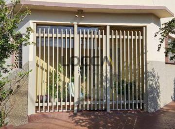 Casa · 93m² · 3 Quartos · 1 Vaga · Casa para venda em Jardim Maria Goretti de 93.00m² com 3 Quartos e 1 Garagem