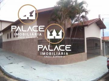 Casa · 100m² · 5 Quartos · 3 Vagas · Casa para venda em Verde de 100.00m² com 5 Quartos, 1 Suite e 3 Garagens