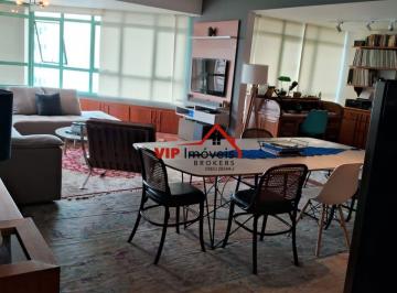 Apartamento · 240m² · 4 Quartos · 3 Vagas · Apartamento para venda em Vila Boaventura de 240.00m² com 4 Quartos, 1 Suite e 3 Garagens