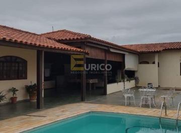 Terreno · 356m² · 3 Quartos · 2 Vagas · Chácara para venda em Pinheirinho de 356.46m² com 3 Quartos, 1 Suite e 2 Garagens