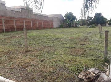Terreno · 510m² · Terreno para venda em Residencial Praia Bella de 510.00m²