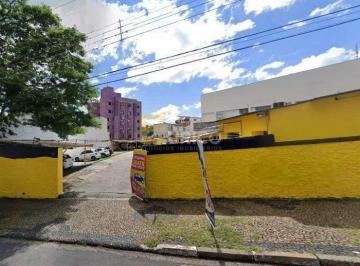 Terreno · 1500m² · Terreno para venda em Centro de 1500.00m²