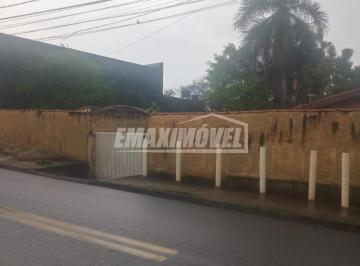 Terreno · 2128m² · Terreno para venda em Retiro São João de 2128.00m²
