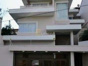 Casa · 300m² · 3 Quartos · 4 Vagas · Casa para venda em Vila Moletta de 300.00m² com 3 Quartos, 1 Suite e 4 Garagens