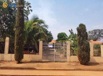 Casa · 150m² · 2 Quartos · Casa para venda em Praia Bella de 150.00m² com 2 Quartos e 1 Suite