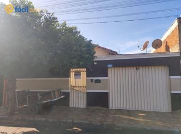 Casa · 242m² · 2 Quartos · 1 Vaga · Casa para venda em Cohab 3 de 242.00m² com 2 Quartos, 1 Suite e 1 Garagem