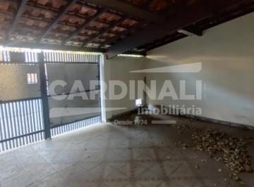 Casa · 92m² · 2 Quartos · 1 Vaga · Casa para venda em Vila Morumbi de 92.00m² com 2 Quartos e 1 Garagem