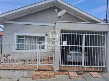Casa · 201m² · 3 Quartos · 1 Vaga · Casa para venda em Jardim Planalto de 201.00m² com 3 Quartos, 1 Suite e 1 Garagem