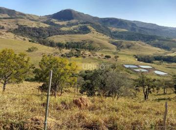 Rural · 115000m² · 3 Quartos · 10 Vagas · Fazenda / Sítio para venda em Área Rural de 115000.00m² com 3 Quartos e 10 Garagens