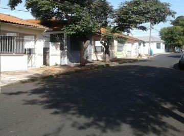 Casa · 354m² · 14 Quartos · 7 Vagas · Casa para venda em Paulicéia de 354.00m² com 14 Quartos, 1 Suite e 7 Garagens
