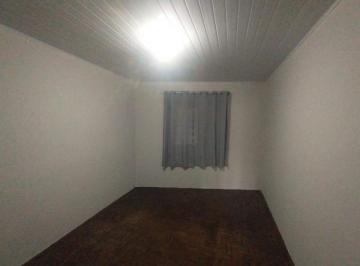 Comercial · 190m² · 2 Vagas · Prédio Comercial para venda em Vila Mesquita de 190.00m² com 2 Garagens