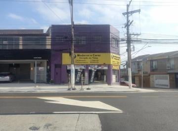 Comercial · 870m² · Prédio Comercial para venda em Penha De França de 870.00m²