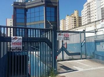 Comercial · 600m² · 34 Vagas · Prédio Comercial para venda em Penha De França de 600.00m² com 34 Garagens