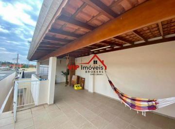 Casa · 97m² · 2 Quartos · 1 Vaga · Casa para venda em Vila Liberdade de 97.00m² com 2 Quartos e 1 Garagem