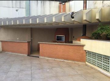 Apartamento · 127m² · 4 Quartos · 1 Vaga · Apartamento para venda em Vila Monteiro de 127.00m² com 4 Quartos, 2 Suites e 1 Garagem