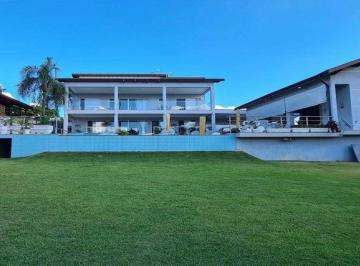 Casa · 458m² · 4 Quartos · 4 Vagas · Casa de Condomínio para venda em Colinas Do Piracicaba (ártemis) de 458.00m² com 4 Quartos, 2 Suites