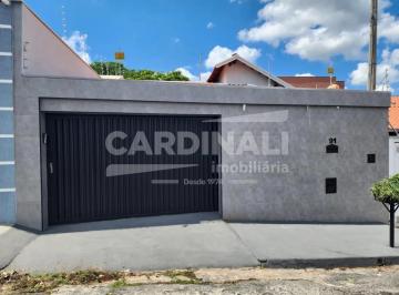 Casa · 138m² · 2 Quartos · 2 Vagas · Casa para venda em Parque Alvorada de 138.00m² com 2 Quartos, 1 Suite e 2 Garagens
