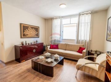 Apartamento · 85m² · 3 Quartos · 1 Vaga · Apartamento para venda em Freguesia (ilha Do Governador) de 85.00m² com 3 Quartos, 1 Suite e 1 Garag